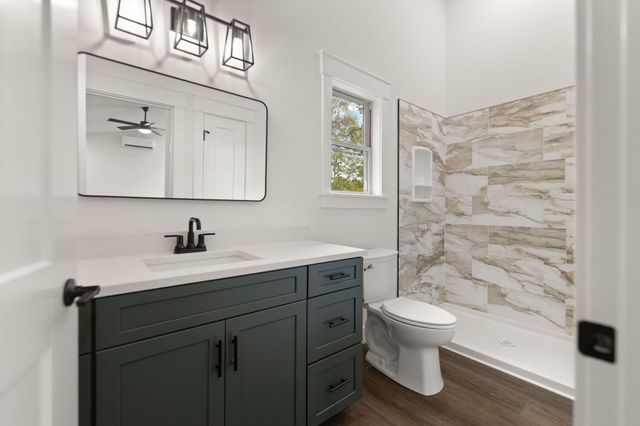 116 Barkers Branch Road, Stanton, KY 40380