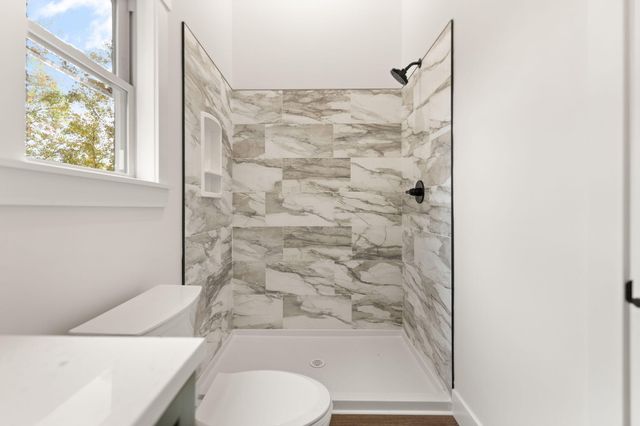 116 Barkers Branch Road, Stanton, KY 40380