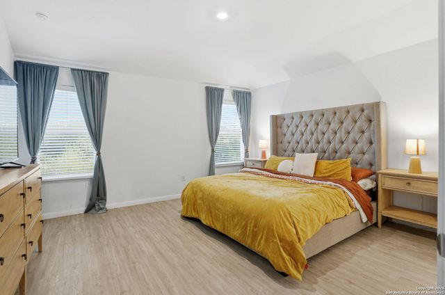 634 Bean, San Antonio, TX 78221