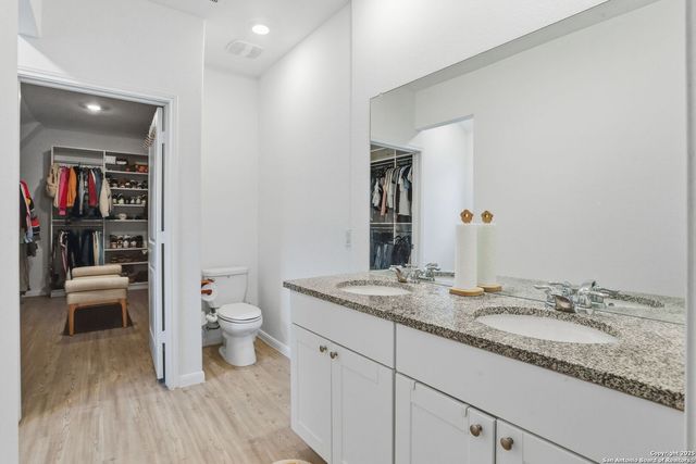 634 Bean, San Antonio, TX 78221