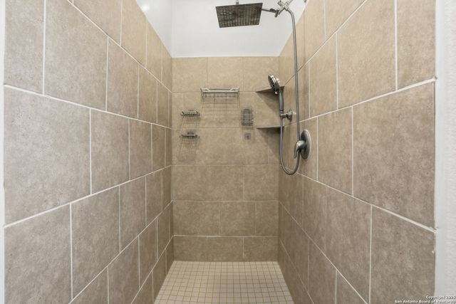 634 Bean, San Antonio, TX 78221