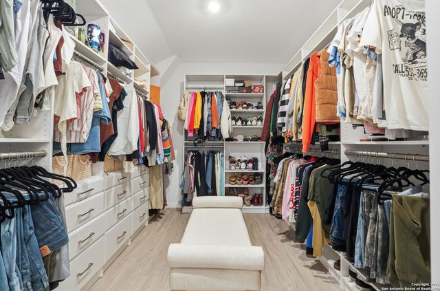 634 Bean, San Antonio, TX 78221