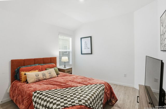 634 Bean, San Antonio, TX 78221