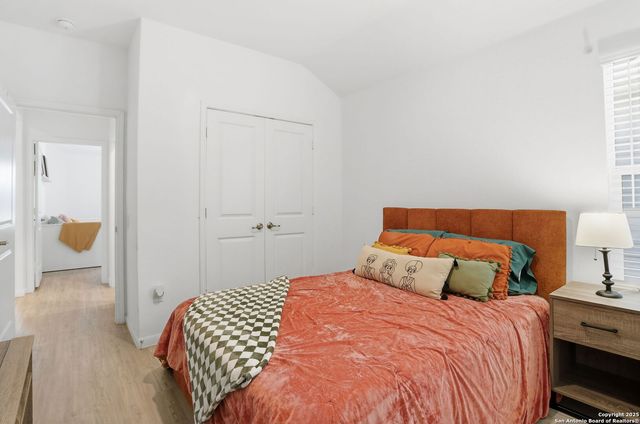 634 Bean, San Antonio, TX 78221