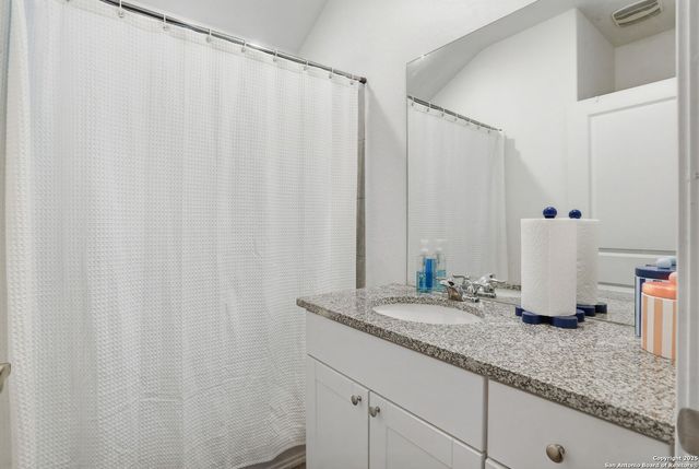 634 Bean, San Antonio, TX 78221