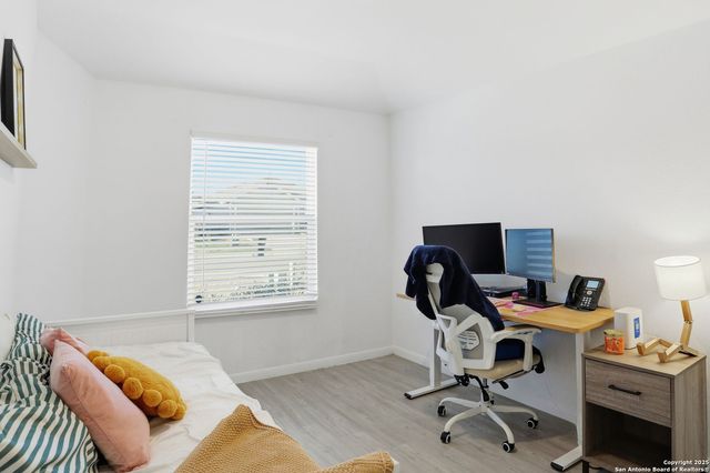 634 Bean, San Antonio, TX 78221