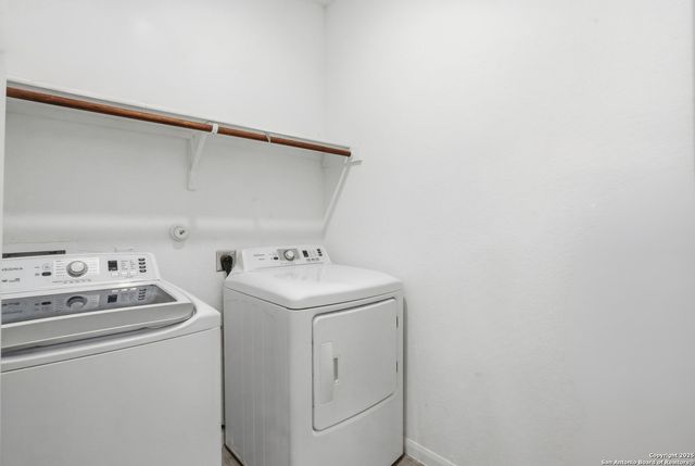 634 Bean, San Antonio, TX 78221