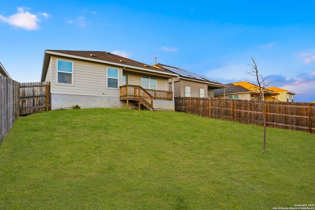 634 Bean, San Antonio, TX 78221