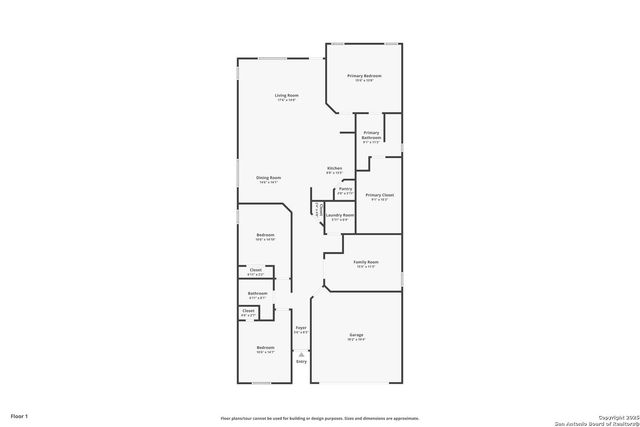 634 Bean, San Antonio, TX 78221