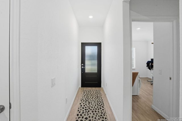 634 Bean, San Antonio, TX 78221