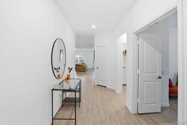 634 Bean, San Antonio, TX 78221