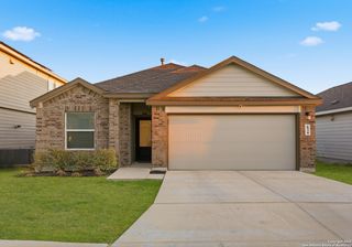 634 Bean, San Antonio, TX 78221