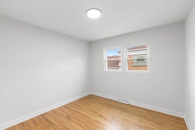 1042 W 109th Place, Chicago, IL 60643