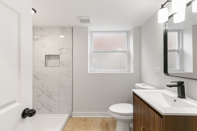 1042 W 109th Place, Chicago, IL 60643