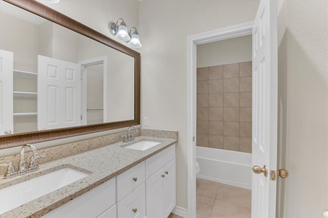 17408 SILENT HARBOR LOOP, Pflugerville, TX 78660