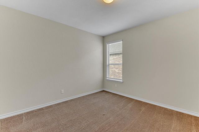17408 SILENT HARBOR LOOP, Pflugerville, TX 78660