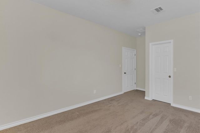 17408 SILENT HARBOR LOOP, Pflugerville, TX 78660