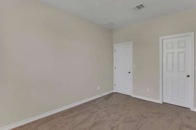 17408 SILENT HARBOR LOOP, Pflugerville, TX 78660