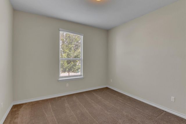 17408 SILENT HARBOR LOOP, Pflugerville, TX 78660