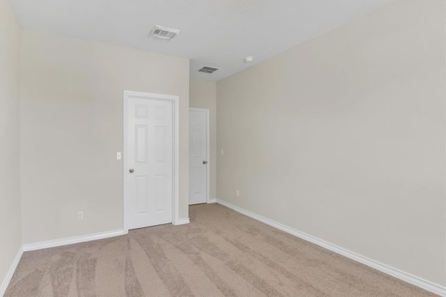 17408 SILENT HARBOR LOOP, Pflugerville, TX 78660