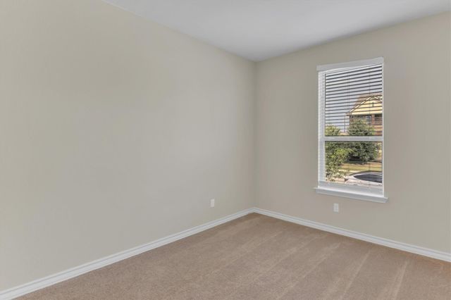 17408 SILENT HARBOR LOOP, Pflugerville, TX 78660