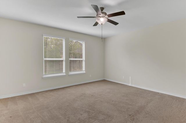 17408 SILENT HARBOR LOOP, Pflugerville, TX 78660