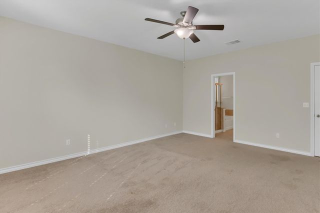 17408 SILENT HARBOR LOOP, Pflugerville, TX 78660