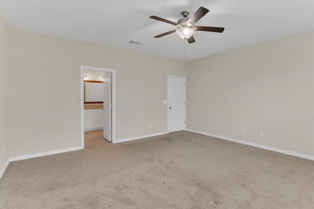 17408 SILENT HARBOR LOOP, Pflugerville, TX 78660