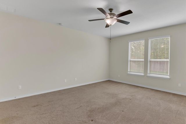 17408 SILENT HARBOR LOOP, Pflugerville, TX 78660