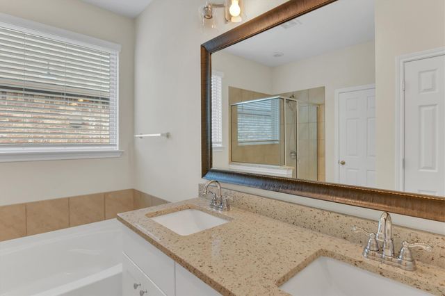 17408 SILENT HARBOR LOOP, Pflugerville, TX 78660
