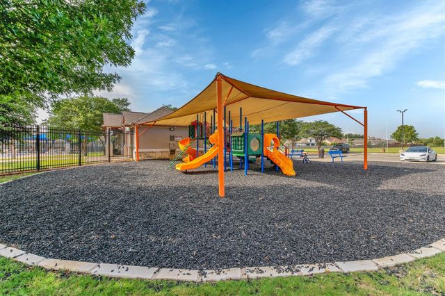 17408 SILENT HARBOR LOOP, Pflugerville, TX 78660