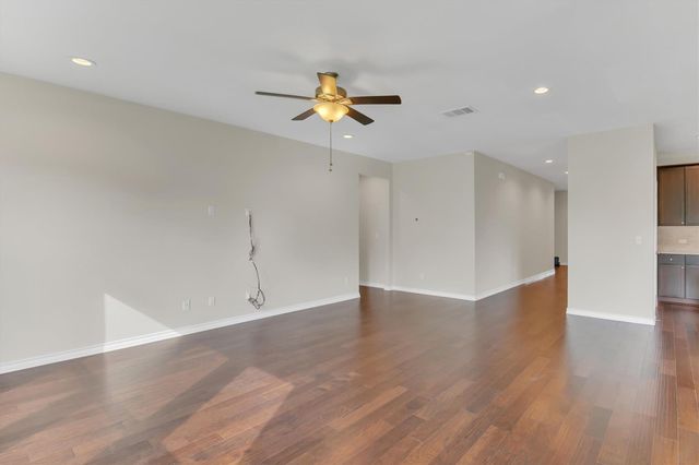 17408 SILENT HARBOR LOOP, Pflugerville, TX 78660
