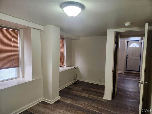 410 Graves Street 1, Syracuse, NY 13203