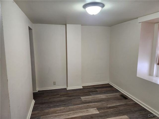 410 Graves Street 1, Syracuse, NY 13203