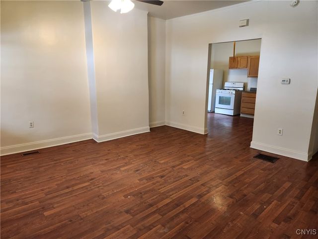 410 Graves Street 1, Syracuse, NY 13203