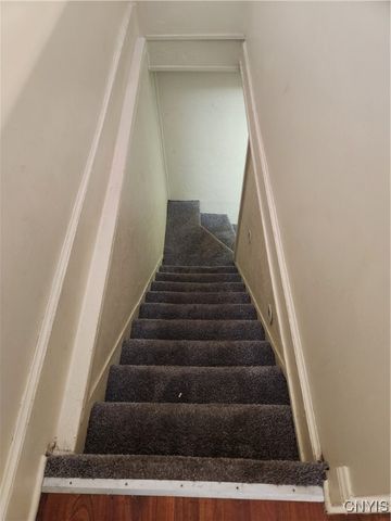 410 Graves Street 1, Syracuse, NY 13203