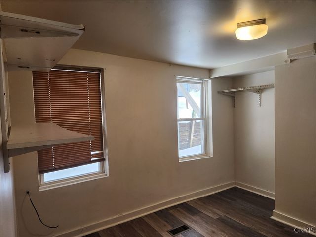 410 Graves Street 1, Syracuse, NY 13203