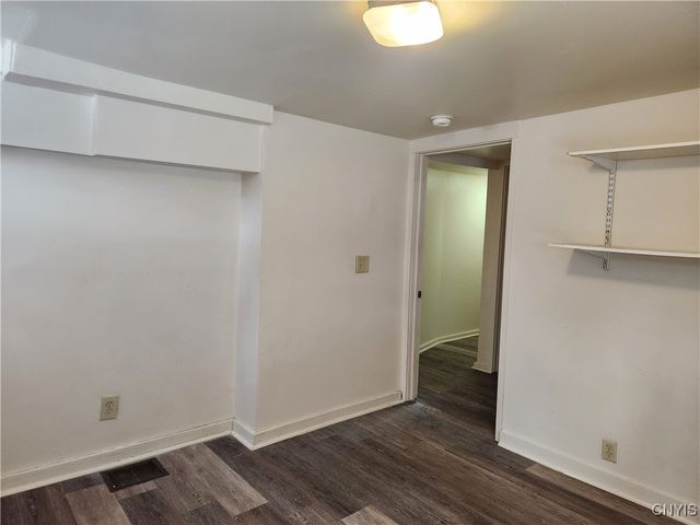 410 Graves Street 1, Syracuse, NY 13203