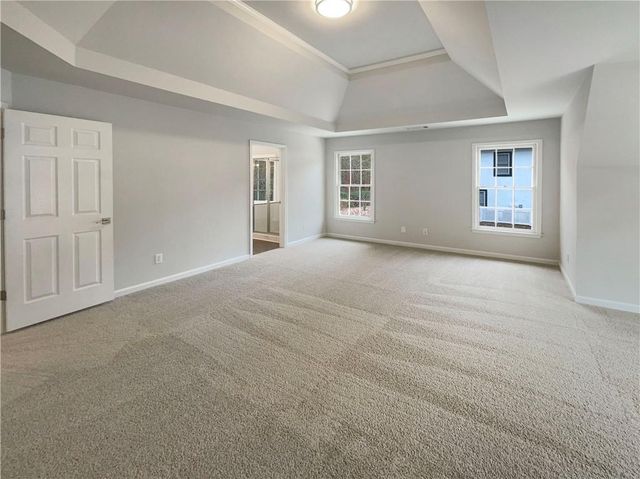 1817 Lake Cove SW Drive, Atlanta, GA 30331