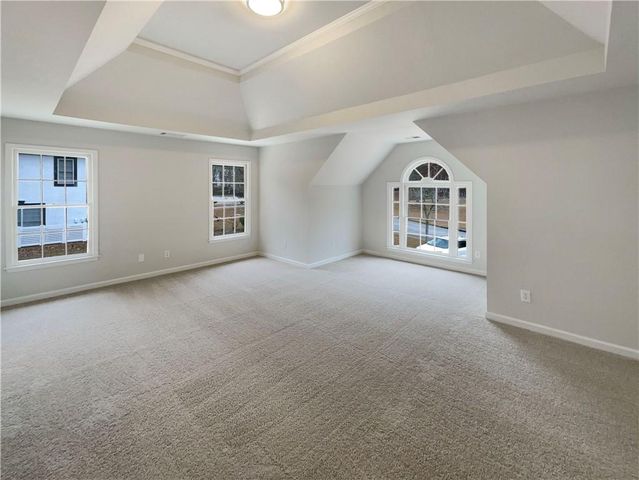 1817 Lake Cove SW Drive, Atlanta, GA 30331