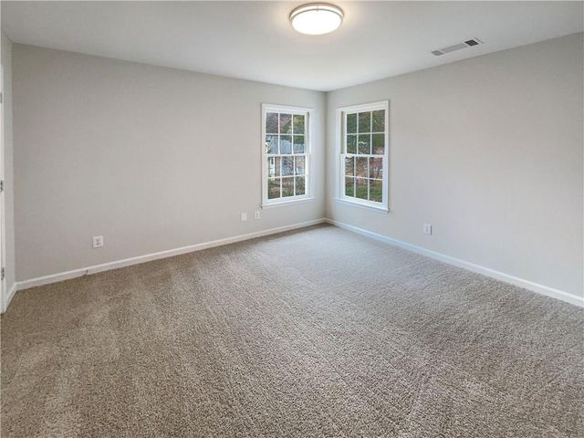 1817 Lake Cove SW Drive, Atlanta, GA 30331