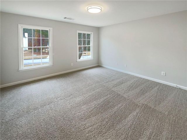 1817 Lake Cove SW Drive, Atlanta, GA 30331