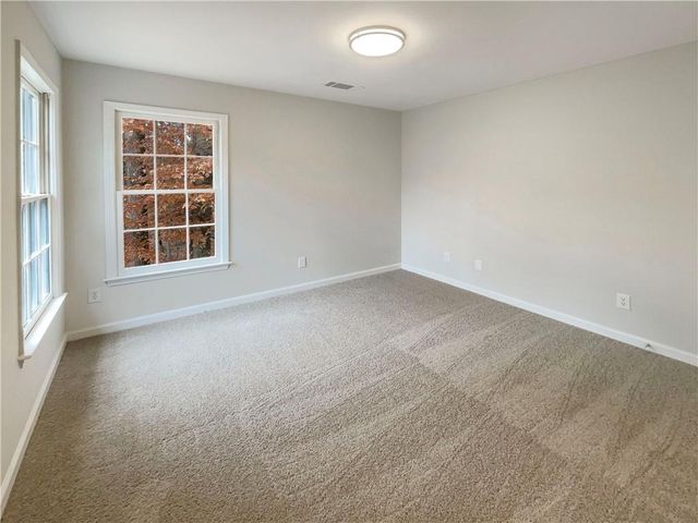 1817 Lake Cove SW Drive, Atlanta, GA 30331