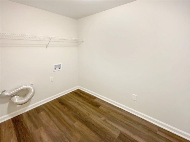 1817 Lake Cove SW Drive, Atlanta, GA 30331