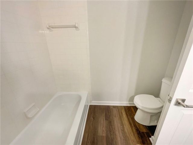 1817 Lake Cove SW Drive, Atlanta, GA 30331