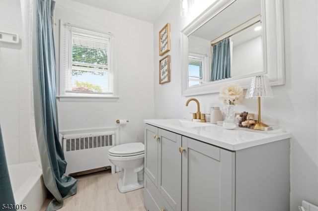 1091 Burnet Ave, Union Twp., NJ 07083