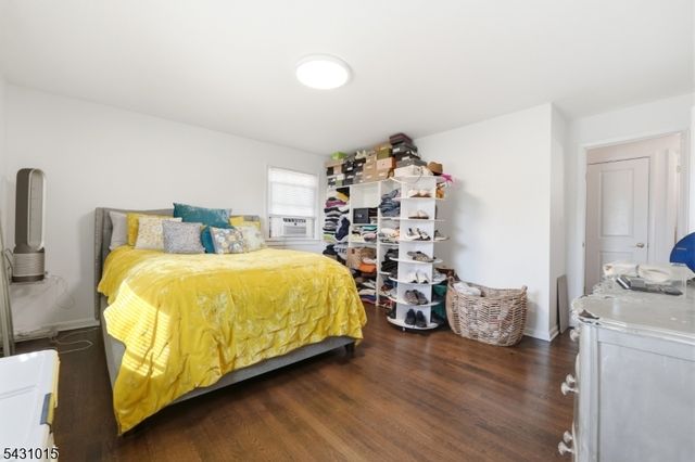 1091 Burnet Ave, Union Twp., NJ 07083