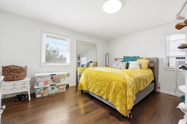 1091 Burnet Ave, Union Twp., NJ 07083
