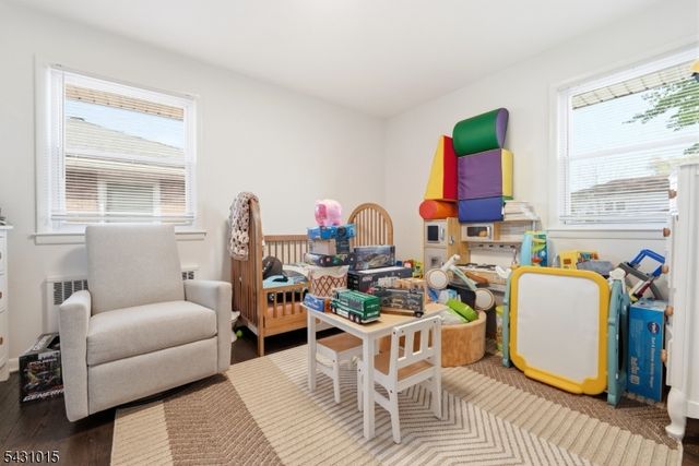 1091 Burnet Ave, Union Twp., NJ 07083
