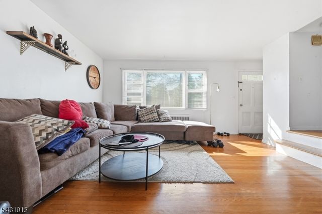 1091 Burnet Ave, Union Twp., NJ 07083